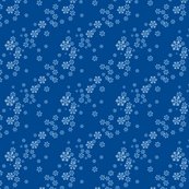 Rrrrsnowflakesinred_shop_thumb