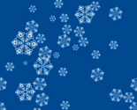 Rrrrsnowflakesinred_thumb