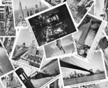 New_York
