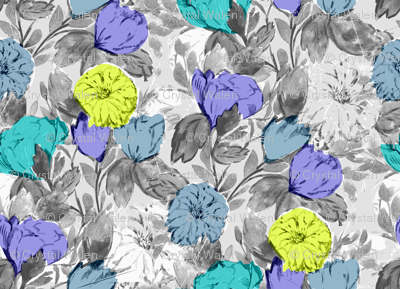 Botanical_Floral_Bright