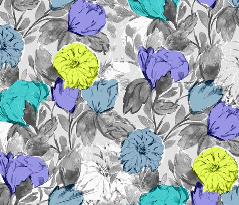 Botanical_floral_bright_shop_preview