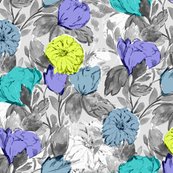 Botanical_floral_bright_shop_thumb