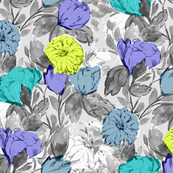 Botanical_Floral_Bright