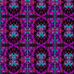 BrickCityPurple