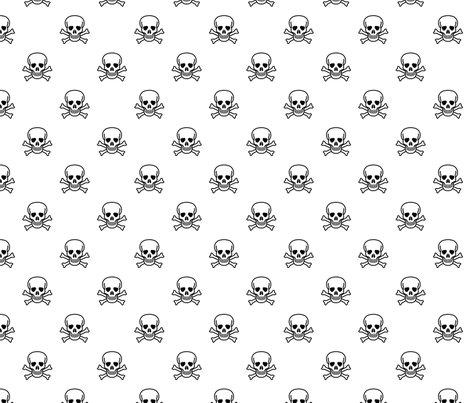Skulls_1_-_white_shop_preview