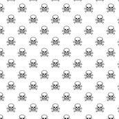 Skulls_1_-_white_shop_thumb