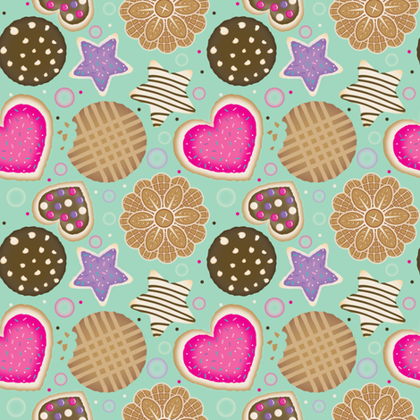 Rrsweet_treats_shop_preview