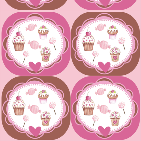 Rrrrrcupcakes_candy_ed_shop_preview