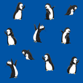 penguins_dancing__blue