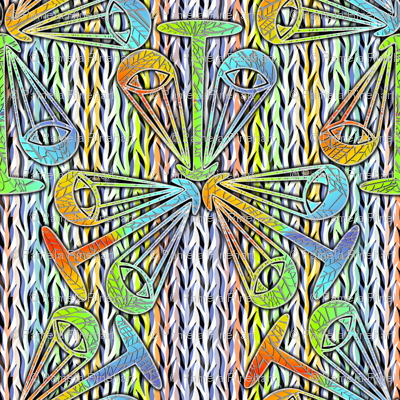 LIBRA