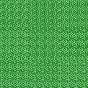 Renlightened_irish_shop_thumb