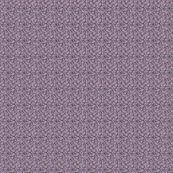 Renlightened_shadow_shop_thumb