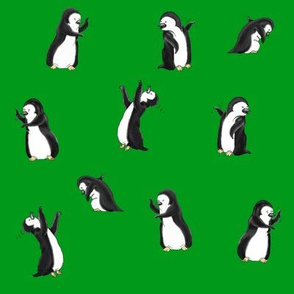 penguins_dancing-green