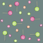 Rrsweets_on_slate_shop_thumb