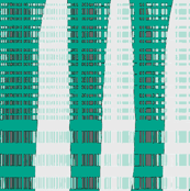 "Emerald City"