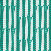 "Emerald City"