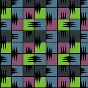 Partner_design
