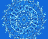 Rrimg_0837_k1_blue_thumb
