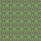 Rk22d2_shop_thumb