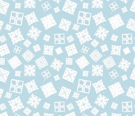 Rrsnowflakes-01_shop_preview