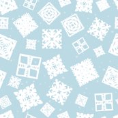 Rrsnowflakes-01_shop_thumb