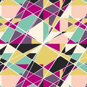 Mosaic
