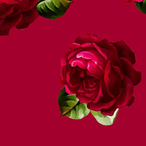 Rrtest_roses_cotton_voile_fixed_repeat_shop_preview