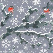 Runexpected-weather-final-_shop_thumb