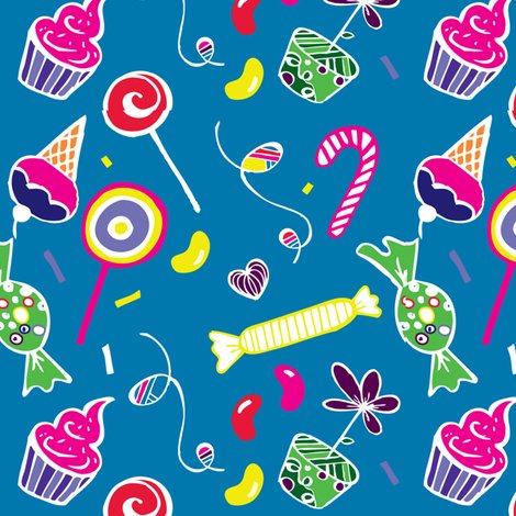 Rrsweet_candy-01_shop_preview