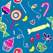 Rrsweet_candy-01_shop_thumb