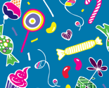 Rrsweet_candy-01_thumb