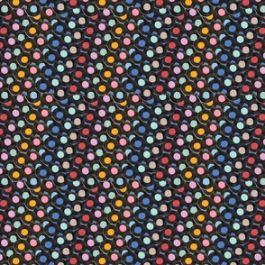 liquorice