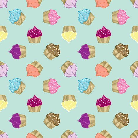 Rcupcakescatter3_shop_preview