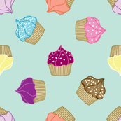 Rcupcakescatter3_shop_thumb