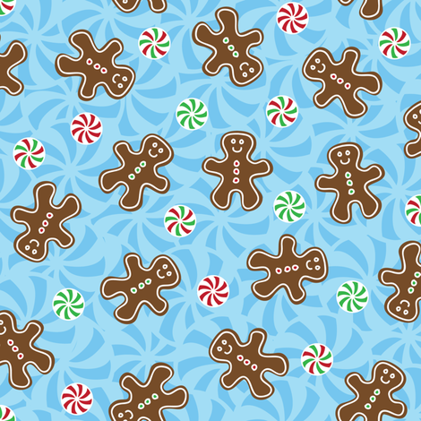 Rrcandy_2-01_shop_preview