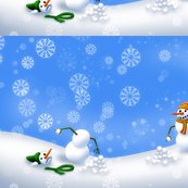 Rrrrrsnowflakes_and_snowmen_shop_thumb