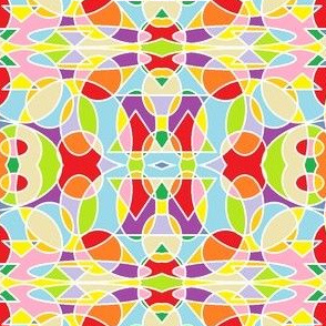 geometrico