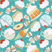 Rrrrrrrsweetly_3_final-01_shop_thumb