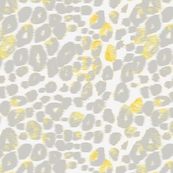 Gray_Animal_Ikat