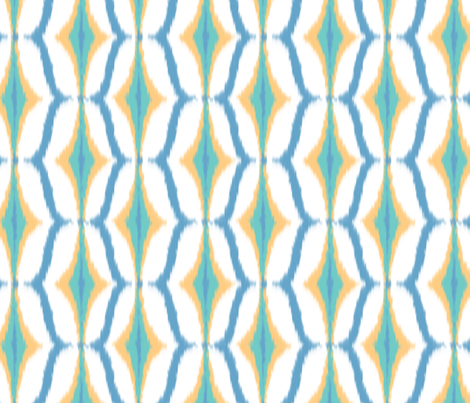 illusions fabric by raindrop on Spoonflower - custom fabric