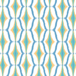illusions