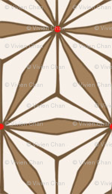 Geometric