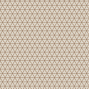 Geometric
