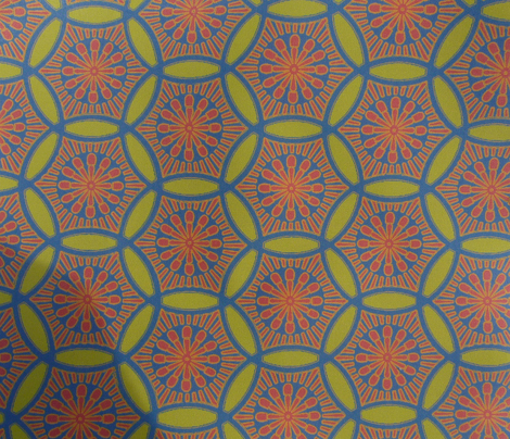 Rrrrshashiko_circle_red_blue_background_comment_261859_preview