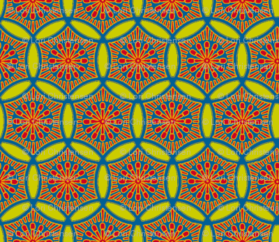 Shashiko Circle Primary School