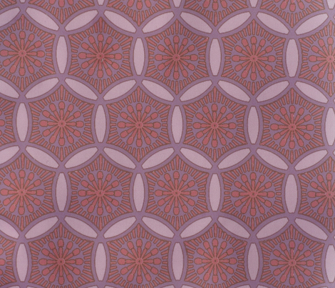Rrrrrrshashiko_circle_red_blue_background_comment_256545_preview