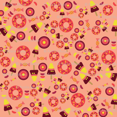 sweet_pattern-01
