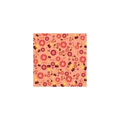 Rrrrrrrrrrsweet_pattern-01_shop_thumb