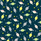 Rsweeties_shop_thumb