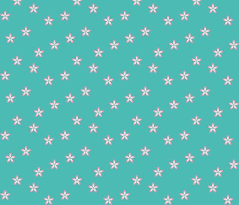 Rrspringtime_daisy_shop_preview